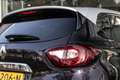 Renault Captur 1.2 TCe Initiale Paris Automaat - Panodak | Leder Violett - thumbnail 35