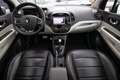 Renault Captur 1.2 TCe Initiale Paris Automaat - Panodak | Leder Violett - thumbnail 16