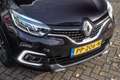 Renault Captur 1.2 TCe Initiale Paris Automaat - Panodak | Leder Violett - thumbnail 34