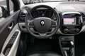 Renault Captur 1.2 TCe Initiale Paris Automaat - Panodak | Leder Violett - thumbnail 17