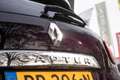 Renault Captur 1.2 TCe Initiale Paris Automaat - Panodak | Leder Violett - thumbnail 45