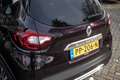 Renault Captur 1.2 TCe Initiale Paris Automaat - Panodak | Leder Violett - thumbnail 37