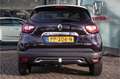 Renault Captur 1.2 TCe Initiale Paris Automaat - Panodak | Leder Violett - thumbnail 13