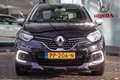 Renault Captur 1.2 TCe Initiale Paris Automaat - Panodak | Leder Violett - thumbnail 12