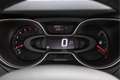 Renault Captur 1.2 TCe Initiale Paris Automaat - Panodak | Leder Violett - thumbnail 18