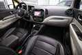 Renault Captur 1.2 TCe Initiale Paris Automaat - Panodak | Leder Violett - thumbnail 4