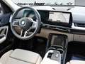 BMW X1 sDrive18d SAV xLine AHK DAB LED RFK Komfortzg. Vert - thumbnail 4