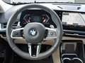 BMW X1 sDrive18d SAV xLine AHK DAB LED RFK Komfortzg. Verde - thumbnail 5