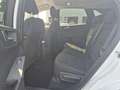 Ford Kuga 2.5 Duratec 190ch FHEV E85 Titanium BVA Blanc - thumbnail 12