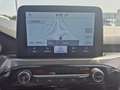 Ford Kuga 2.5 Duratec 190ch FHEV E85 Titanium BVA Wit - thumbnail 18