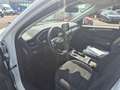 Ford Kuga 2.5 Duratec 190ch FHEV E85 Titanium BVA Blanc - thumbnail 10