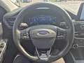 Ford Kuga 2.5 Duratec 190ch FHEV E85 Titanium BVA Blanc - thumbnail 15