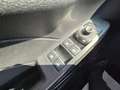 Ford Kuga 2.5 Duratec 190ch FHEV E85 Titanium BVA Wit - thumbnail 20