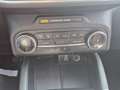 Ford Kuga 2.5 Duratec 190ch FHEV E85 Titanium BVA Wit - thumbnail 16