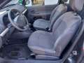 Renault Clio 3p 1.2 16v Confort Authentique Blu/Azzurro - thumbnail 12