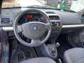 Renault Clio 3p 1.2 16v Confort Authentique Blu/Azzurro - thumbnail 11