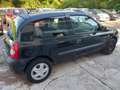 Renault Clio 3p 1.2 16v Confort Authentique Blu/Azzurro - thumbnail 4