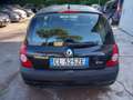Renault Clio 3p 1.2 16v Confort Authentique Blu/Azzurro - thumbnail 5