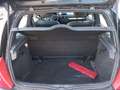 Renault Clio 3p 1.2 16v Confort Authentique Blu/Azzurro - thumbnail 8