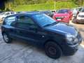 Renault Clio 3p 1.2 16v Confort Authentique Blu/Azzurro - thumbnail 3
