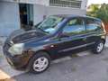 Renault Clio 3p 1.2 16v Confort Authentique Blu/Azzurro - thumbnail 1