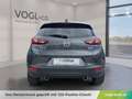 Mazda CX-3 G121 Takumi Grau - thumbnail 7