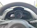 Mazda CX-3 G121 Takumi Grau - thumbnail 14