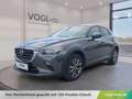 Mazda CX-3 G121 Takumi Grau - thumbnail 1