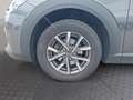Mazda CX-3 G121 Takumi Grau - thumbnail 13