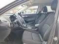 Mazda CX-3 G121 Takumi Grau - thumbnail 5