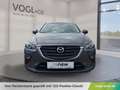 Mazda CX-3 G121 Takumi Grau - thumbnail 6