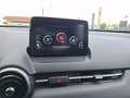 Mazda CX-3 G121 Takumi Grau - thumbnail 9