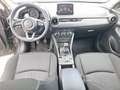 Mazda CX-3 G121 Takumi Grau - thumbnail 4