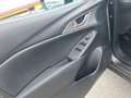 Mazda CX-3 G121 Takumi Grau - thumbnail 17