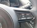 Mazda CX-3 G121 Takumi Grau - thumbnail 15