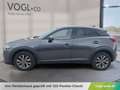 Mazda CX-3 G121 Takumi Grau - thumbnail 2