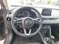 Mazda CX-3 G121 Takumi Grau - thumbnail 12