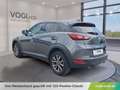 Mazda CX-3 G121 Takumi Grau - thumbnail 3