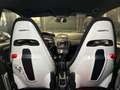 Abarth Punto EVO 1.4 TURBO MULTIAIR 165CH S\u0026S EVO Weiß - thumbnail 17