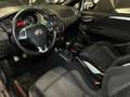 Abarth Punto EVO 1.4 TURBO MULTIAIR 165CH S\u0026S EVO Weiß - thumbnail 10