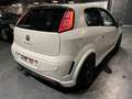 Abarth Punto EVO 1.4 TURBO MULTIAIR 165CH S\u0026S EVO Weiß - thumbnail 9