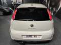 Abarth Punto EVO 1.4 TURBO MULTIAIR 165CH S\u0026S EVO Weiß - thumbnail 7