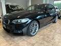 BMW 218 i Coupe Msport*PER NEOPATENTATI *SERVICE BMW * Nero - thumbnail 1