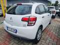 Citroen C3 1.6hdi van Bianco - thumbnail 4