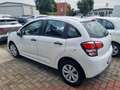 Citroen C3 1.6hdi van Bianco - thumbnail 3
