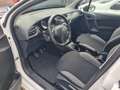 Citroen C3 1.6hdi van Bianco - thumbnail 5