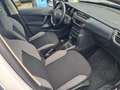 Citroen C3 1.6hdi van Bianco - thumbnail 6