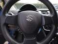 Suzuki Celerio 1.0 Comfort 5drs Airco/Isofix NL-auto Blauw - thumbnail 8
