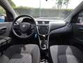 Suzuki Celerio 1.0 Comfort 5drs Airco/Isofix NL-auto Blauw - thumbnail 3