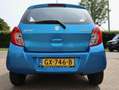 Suzuki Celerio 1.0 Comfort 5drs Airco/Isofix NL-auto Blauw - thumbnail 12